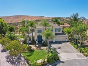 2180 Bellington Court, San Jose CA 95138