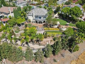 2180 Bellington Court, San Jose CA 95138