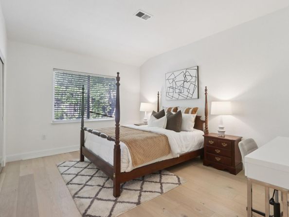 2180 Bellington Court, San Jose CA 95138