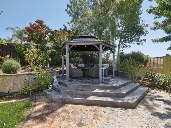 2180 Bellington Court, San Jose CA 95138