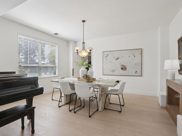 2180 Bellington Court, San Jose CA 95138
