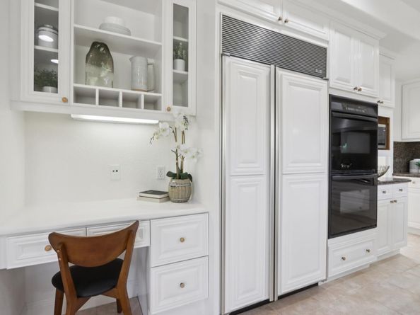 2180 Bellington Court, San Jose CA 95138