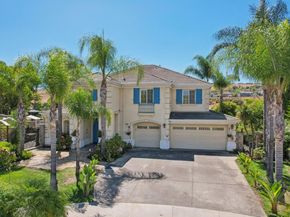 2180 Bellington Court, San Jose CA 95138