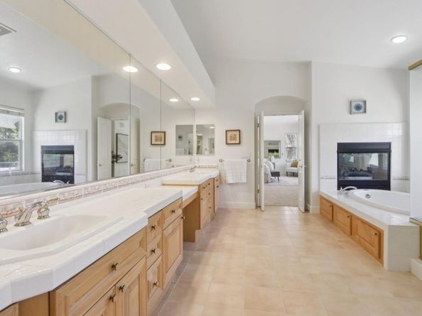 2180 Bellington Court, San Jose CA 95138