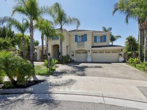 2180 Bellington Court, San Jose CA 95138