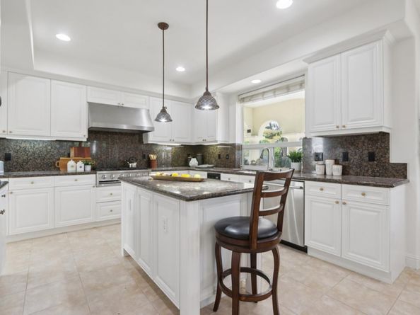 2180 Bellington Court, San Jose CA 95138