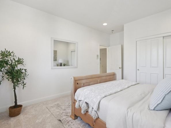 2180 Bellington Court, San Jose CA 95138