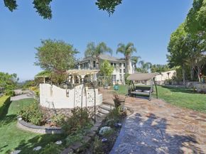 2180 Bellington Court, San Jose CA 95138