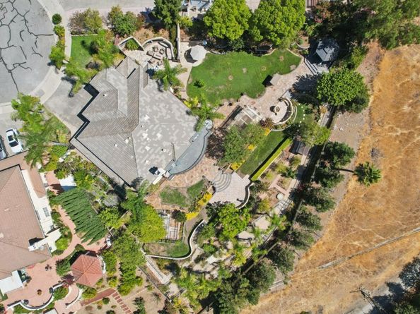 2180 Bellington Court, San Jose CA 95138