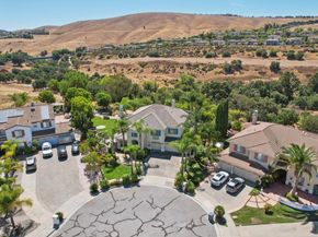2180 Bellington Court, San Jose CA 95138