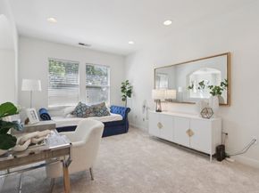 2180 Bellington Court, San Jose CA 95138