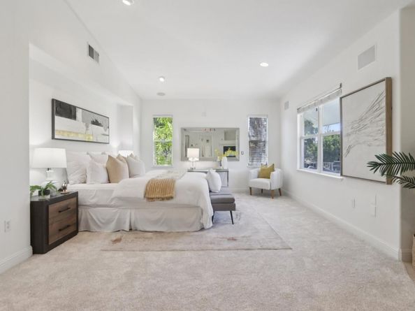 2180 Bellington Court, San Jose CA 95138
