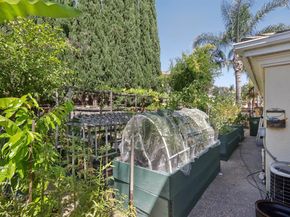 2180 Bellington Court, San Jose CA 95138
