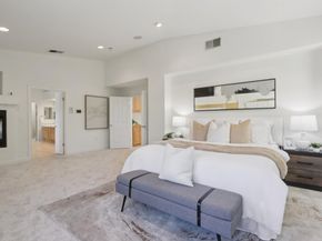 2180 Bellington Court, San Jose CA 95138