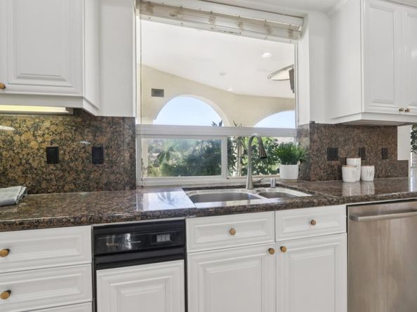 2180 Bellington Court, San Jose CA 95138