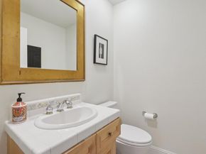 2180 Bellington Court, San Jose CA 95138