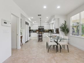 2180 Bellington Court, San Jose CA 95138