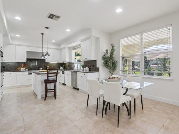 2180 Bellington Court, San Jose CA 95138