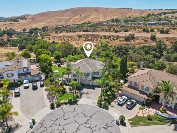 2180 Bellington Court, San Jose CA 95138