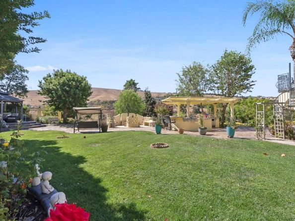 2180 Bellington Court, San Jose CA 95138