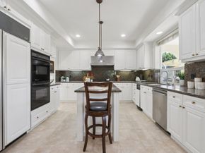 2180 Bellington Court, San Jose CA 95138