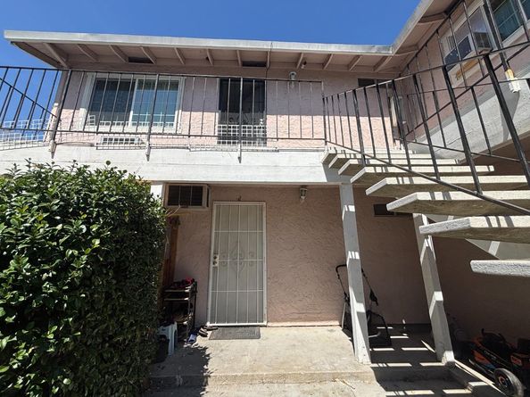 3814 Seven Trees Boulevard, San Jose CA 95111