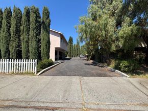 3814 Seven Trees Boulevard, San Jose CA 95111