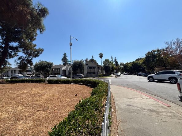 3814 Seven Trees Boulevard, San Jose CA 95111