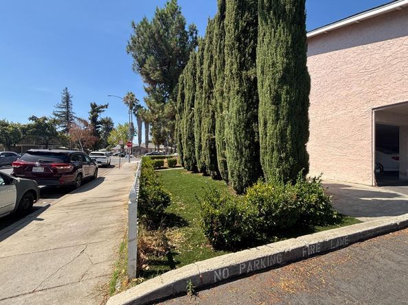 3814 Seven Trees Boulevard, San Jose CA 95111