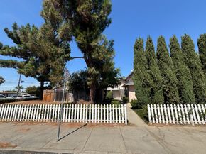 3814 Seven Trees Boulevard, San Jose CA 95111