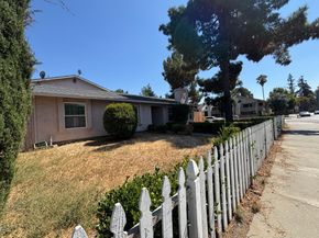 3814 Seven Trees Boulevard, San Jose CA 95111