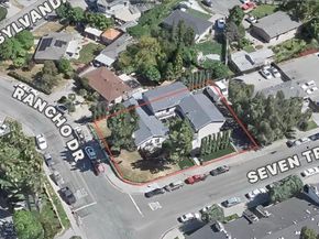 3814 Seven Trees Boulevard, San Jose CA 95111