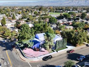 3814 Seven Trees Boulevard, San Jose CA 95111