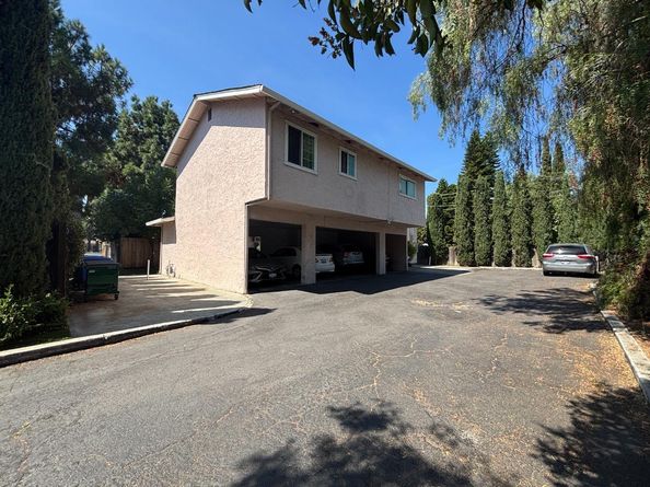 3814 Seven Trees Boulevard, San Jose CA 95111