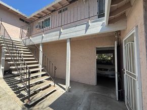 3814 Seven Trees Boulevard, San Jose CA 95111
