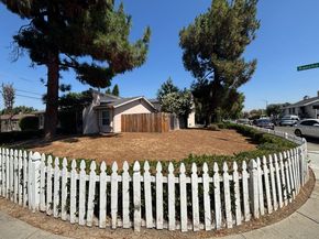 3814 Seven Trees Boulevard, San Jose CA 95111
