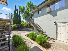 1264 Bouret Drive 4, San Jose CA 95118