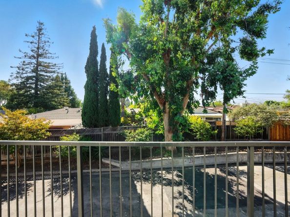 1264 Bouret Drive 4, San Jose CA 95118