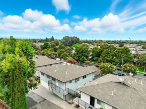 1264 Bouret Drive 4, San Jose CA 95118