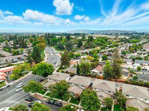 1264 Bouret Drive 4, San Jose CA 95118