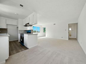 1264 Bouret Drive 4, San Jose CA 95118
