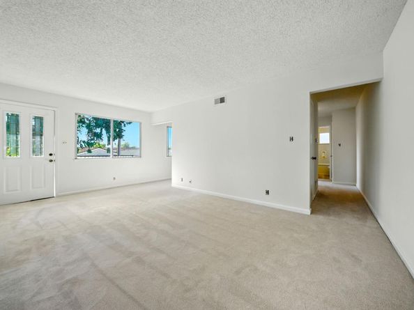 1264 Bouret Drive 4, San Jose CA 95118