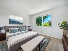 1264 Bouret Drive 4, San Jose CA 95118