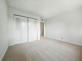 1264 Bouret Drive 4, San Jose CA 95118