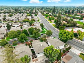 1264 Bouret Drive 4, San Jose CA 95118
