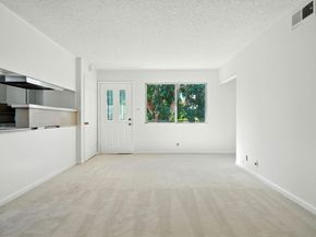 1264 Bouret Drive 4, San Jose CA 95118