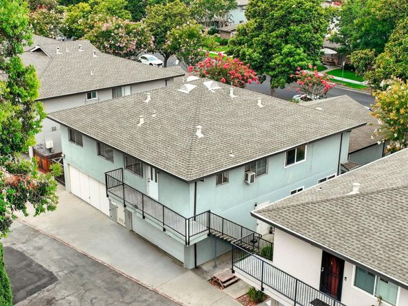 1264 Bouret Drive 4, San Jose CA 95118