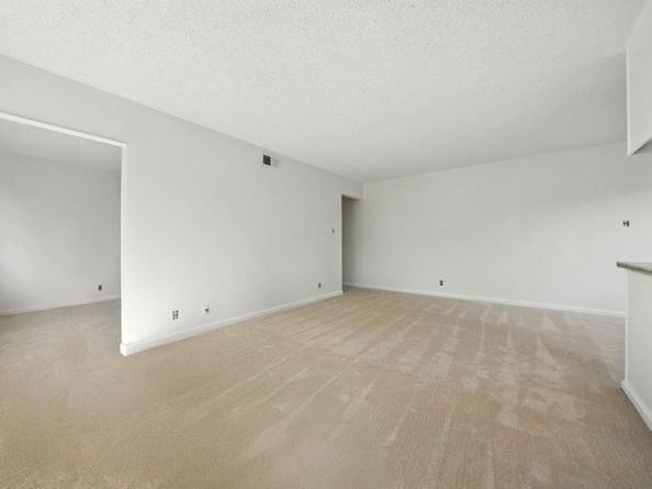 1264 Bouret Drive 4, San Jose CA 95118
