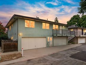 1264 Bouret Drive 4, San Jose CA 95118