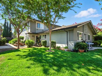 1264 Bouret Drive
